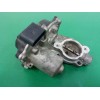 Recambio de caja mariposa para skoda spaceback (5h) ambition referencia OEM IAM 04B131501D  