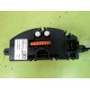 Recambio de resistencia calefaccion para mercedes-benz clase a (w176) a 200 (176.043) referencia OEM IAM A2469064100  