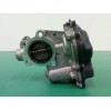Recambio de caja mariposa para skoda spaceback (5h) ambition referencia OEM IAM 04B131501D  