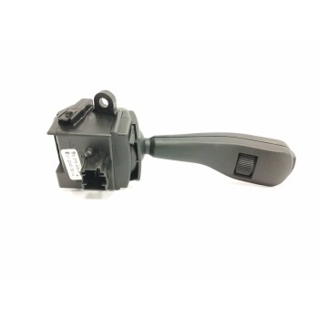 Recambio de mando limpia para bmw x5 (e53) 3.0 turbodiesel cat referencia OEM IAM 8375408M 01204030 