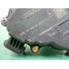 Recambio de caja mariposa para skoda spaceback (5h) ambition referencia OEM IAM 04B131501D  