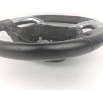 Recambio de volante para citroën c4 grand picasso 1.2 12v e-thp referencia OEM IAM 626022310A  