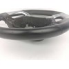 Recambio de volante para citroën c4 grand picasso 1.2 12v e-thp referencia OEM IAM 626022310A  