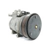 Recambio de compresor aire acondicionado para kia sorento 2.5 crdi ex referencia OEM IAM 1615017700 2J2310183 