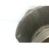 Recambio de cigueñal para peugeot partner kombi 1.6 blue-hdi fap referencia OEM IAM   