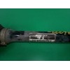 Recambio de transmision delantera izquierda para skoda spaceback (5h) ambition referencia OEM IAM 6C0407271F  