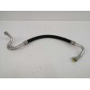 Recambio de tubos aire acondicionado para peugeot 308 sw 1.2 12v e-thp referencia OEM IAM 9809171080  