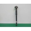 Recambio de amortiguador trasero derecho para skoda spaceback (5h) ambition referencia OEM IAM 6R0512011DH  