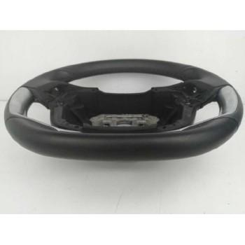 Recambio de volante para citroën c4 grand picasso 1.2 12v e-thp referencia OEM IAM 626022310A  