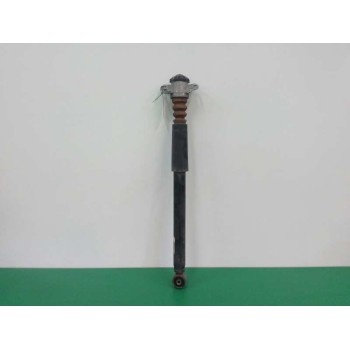 AMORTIGUADOR TRASERO IZQUIERDO 6R0512011DH 