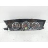 Recambio de cuadro instrumentos para nissan primera hatchback (p12) 1.6 referencia OEM IAM   