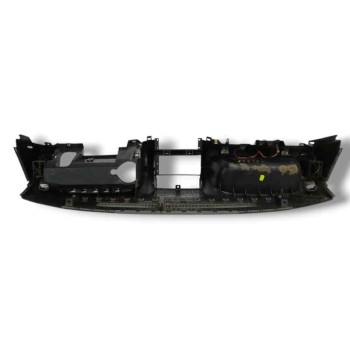 Recambio de salpicadero para ford maverick (ml) gl referencia OEM IAM   