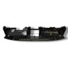 Recambio de salpicadero para ford maverick (ml) gl referencia OEM IAM   