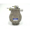Recambio de compresor aire acondicionado para kia sorento 2.5 crdi ex referencia OEM IAM 1615017700 2J2310183 