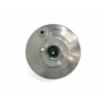 Recambio de servofreno para jeep gr.cherokee (zj)/(z) 2.5 turbodiesel referencia OEM IAM 52128156  