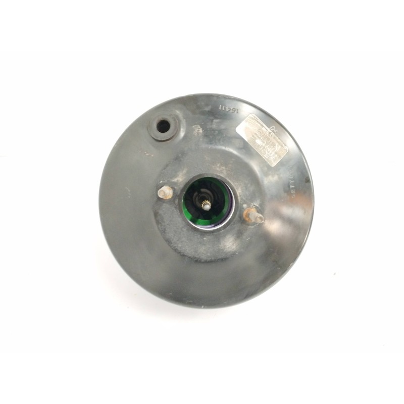 Recambio de servofreno para jeep gr.cherokee (zj)/(z) 2.5 turbodiesel referencia OEM IAM 52128156  