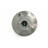 Recambio de servofreno para jeep gr.cherokee (zj)/(z) 2.5 turbodiesel referencia OEM IAM 52128156  