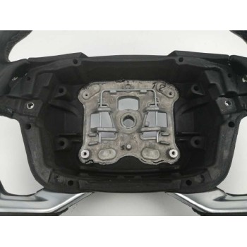 Recambio de volante para citroën c4 grand picasso 1.2 12v e-thp referencia OEM IAM 626022310A  