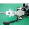 Recambio de columna direccion para skoda spaceback (5h) ambition referencia OEM IAM 6C1423510BM  