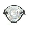 Recambio de airbag delantero izquierdo para seat leon (1m1) 1.9 tdi referencia OEM IAM 1M0880201  