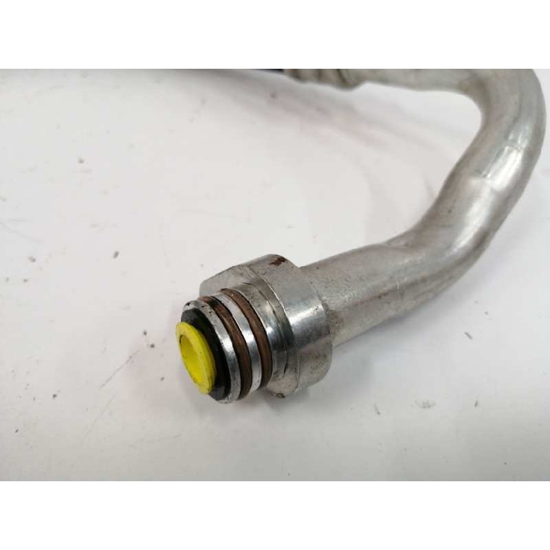 TUBOS AIRE ACONDICIONADO