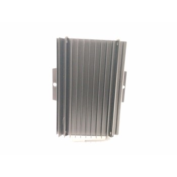 MODULO ELECTRONICO A1638200189 