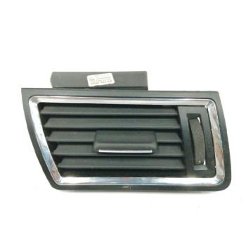 Recambio de rejilla aireadora para seat toledo (kg3) 1.4 tdi referencia OEM IAM 5JA819702D LADO DERECHO 