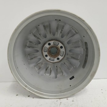 Recambio de llanta para mg serie 25 (rf) 1.6 16v cat referencia OEM IAM RRC004010XXX 6JX15CH-45 4H 4X100