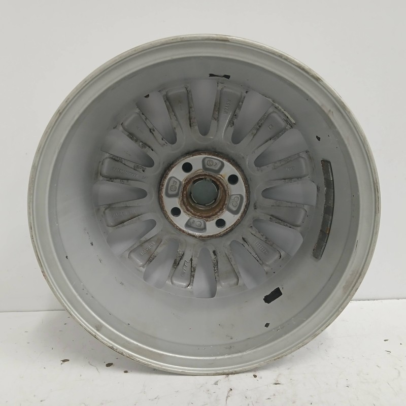 LLANTA 6JX15CH-45 4H 4X100