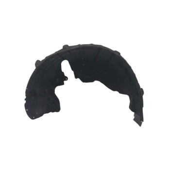 PASO RUEDA A2478841400 TRASERA DERECHA 