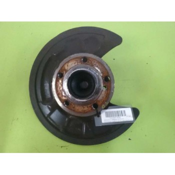 MANGUETA TRASERA DERECHA A2463340006 