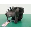Recambio de pinza freno trasera izquierda para skoda spaceback (5h) ambition referencia OEM IAM   