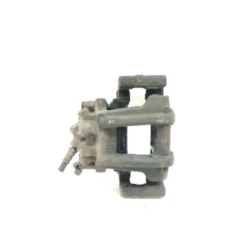 Recambio de pinza freno delantera izquierda para bmw 3 gran turismo (f34) 318 d referencia OEM IAM   