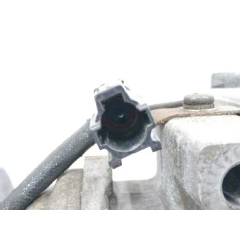 Recambio de compresor aire acondicionado para kia sorento 2.5 crdi ex referencia OEM IAM 1615017700 2J2310183 