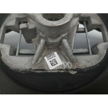 Recambio de volante para citroën c4 grand picasso 1.2 12v e-thp referencia OEM IAM 626022310A  