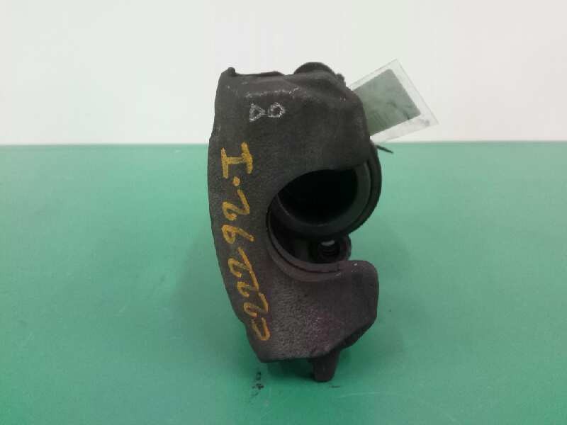 Recambio de pinza freno delantera izquierda para skoda spaceback (5h) ambition referencia OEM IAM Recambio de pinza freno delantera izquierda para skoda spaceback (5h) ambition referencia OEM IAM