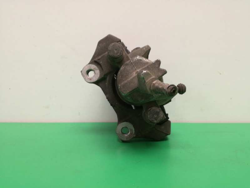 Recambio de pinza freno delantera derecha para dacia sandero basis referencia OEM IAM 410007801R  