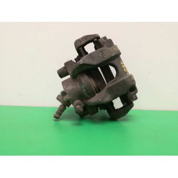 Recambio de pinza freno delantera derecha para dacia sandero basis referencia OEM IAM 410007801R  