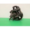 Recambio de pinza freno delantera derecha para dacia sandero basis referencia OEM IAM 410007801R  