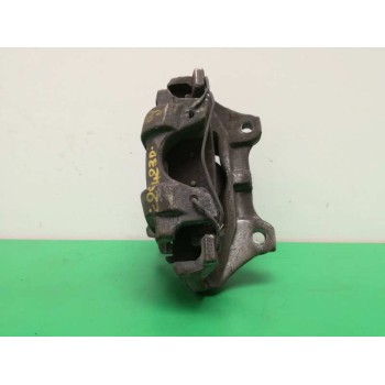 Recambio de pinza freno delantera derecha para dacia sandero basis referencia OEM IAM 410007801R  