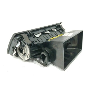 Recambio de rejilla aireadora para seat toledo (kg3) 1.4 tdi referencia OEM IAM 5JA819702D LADO DERECHO 