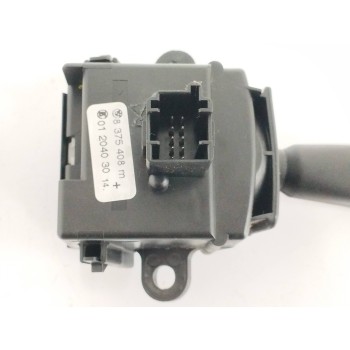 Recambio de mando limpia para bmw x5 (e53) 3.0 turbodiesel cat referencia OEM IAM 8375408M 01204030 