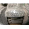 Recambio de pinza freno delantera derecha para dacia sandero basis referencia OEM IAM 410007801R  