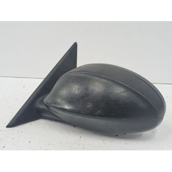 Recambio de retrovisor izquierdo para bmw serie 3 berlina (e90) 2.0 16v diesel referencia OEM IAM  OBSERVAR FOTO 5 CABLES