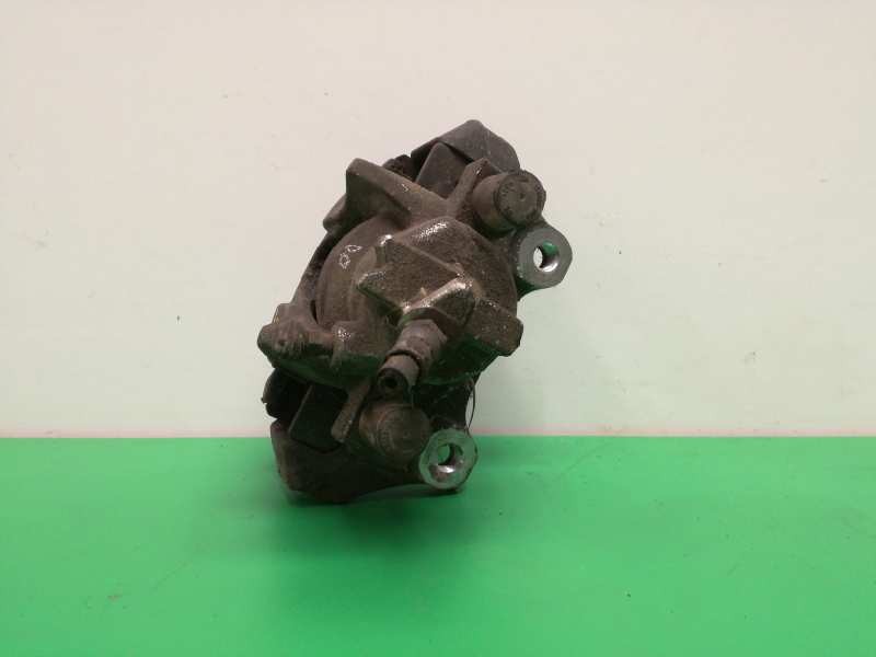 Recambio de pinza freno delantera izquierda para dacia sandero basis referencia OEM IAM 410103921R  