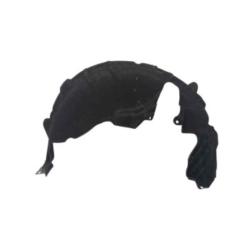 Recambio de paso rueda para mercedes-benz gla (h247) gla 200 d (247.712) referencia OEM IAM A2478841400 TRASERA DERECHA 