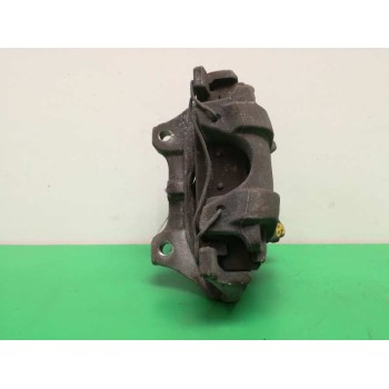 Recambio de pinza freno delantera izquierda para dacia sandero basis referencia OEM IAM 410103921R  