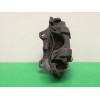 Recambio de pinza freno delantera izquierda para dacia sandero basis referencia OEM IAM 410103921R  