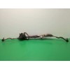 Recambio de cremallera direccion para dacia sandero basis referencia OEM IAM 490014306R 690000298B 