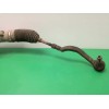 Recambio de cremallera direccion para dacia sandero basis referencia OEM IAM 490014306R 690000298B 
